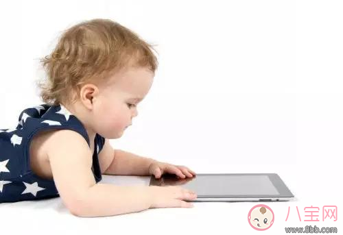 寶寶學(xué)說話慢 哪些因素會(huì)影響寶寶學(xué)說話