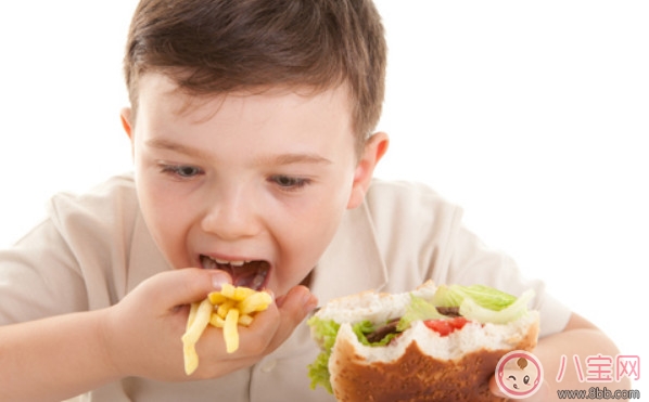 英國5歲癌癥寶寶去世 小孩癌癥的早期信號(hào)有哪些