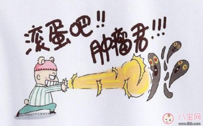 英國5歲癌癥寶寶去世 小孩癌癥的早期信號(hào)有哪些