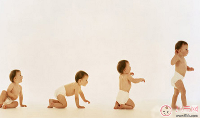 寶寶摔倒怎么辦 寶寶走路要注意什么 寶寶摔倒怎么辦 寶寶走路要注意什么