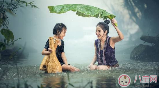 孩子暑假怎么安排 小朋友怎么過暑假比較好