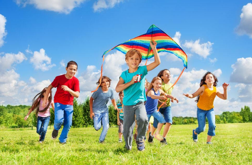 孩子暑假怎么安排 小朋友怎么過暑假比較好