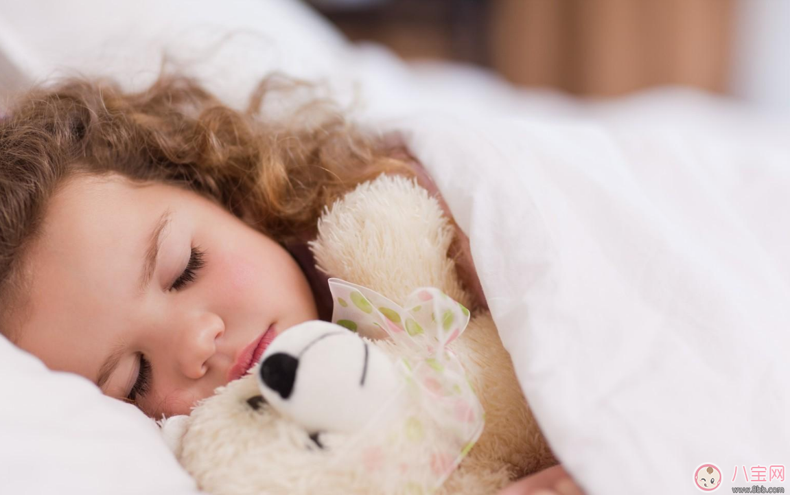 早起困難戶小魚兒 喚醒睡不醒寶寶有方法 早起困難戶小魚兒 喚醒睡不醒寶寶有方法