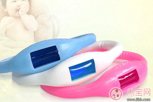 寶寶驅(qū)蚊手環(huán)有用嗎 2017驅(qū)蚊手環(huán)對寶寶有害嗎