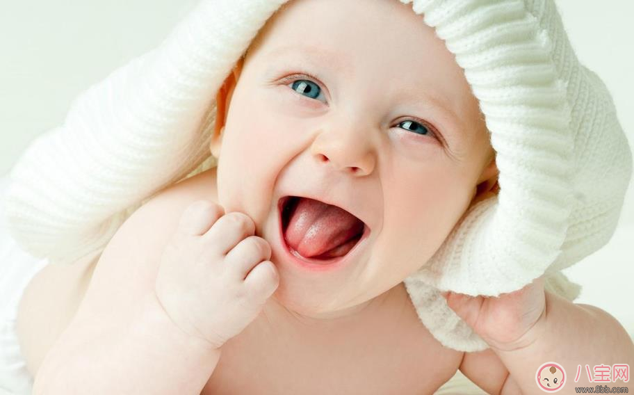 這些老方法，請不要再用到孩子的身上