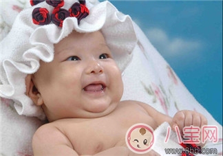 寶寶脹氣吐奶的原因 家長須知的注意事項(xiàng) 寶寶脹氣吐奶的原因 家長須知的注意事項(xiàng)