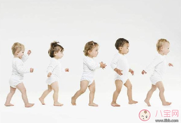 嬰兒扶站 寶寶過早被扶站的弊端(平衡感 O形腿 不愛爬) 嬰兒扶站 寶寶過早被扶站的弊端(平衡感 O形腿 不愛爬)