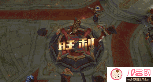 為什么孩子玩王者榮耀會上癮 而學(xué)習(xí)卻不會上癮