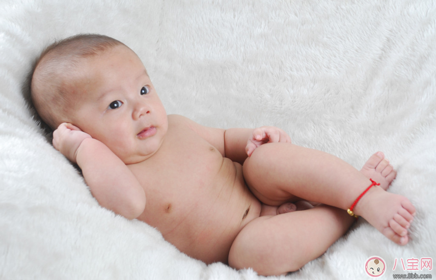 2017三伏天寶寶生病怎么辦