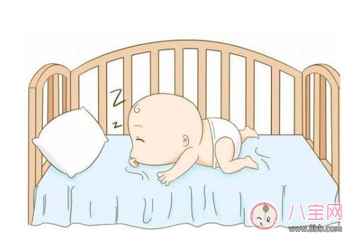 寶寶總是含奶嘴多半是這個(gè)原因 戒掉奶嘴好方法 寶寶總是含奶嘴多半是這個(gè)原因 戒掉奶嘴好方法