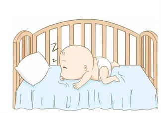 寶寶總是含奶嘴多半是這個(gè)原因    戒掉奶嘴好方法