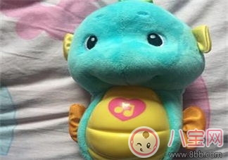 費(fèi)雪小海馬對(duì)孩子的聽力有影響嗎   費(fèi)雪小海馬測(cè)評(píng)