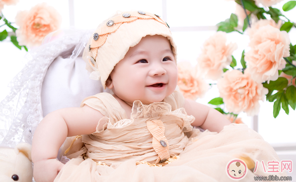 關(guān)于寶寶的一些冷知識(shí) 寶媽寶爸應(yīng)該知道 關(guān)于寶寶的一些冷知識(shí) 寶媽寶爸應(yīng)該知道