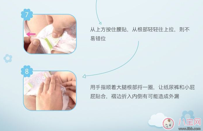 夏天用尤妮佳紙尿褲好不好 moony尤妮佳評(píng)測