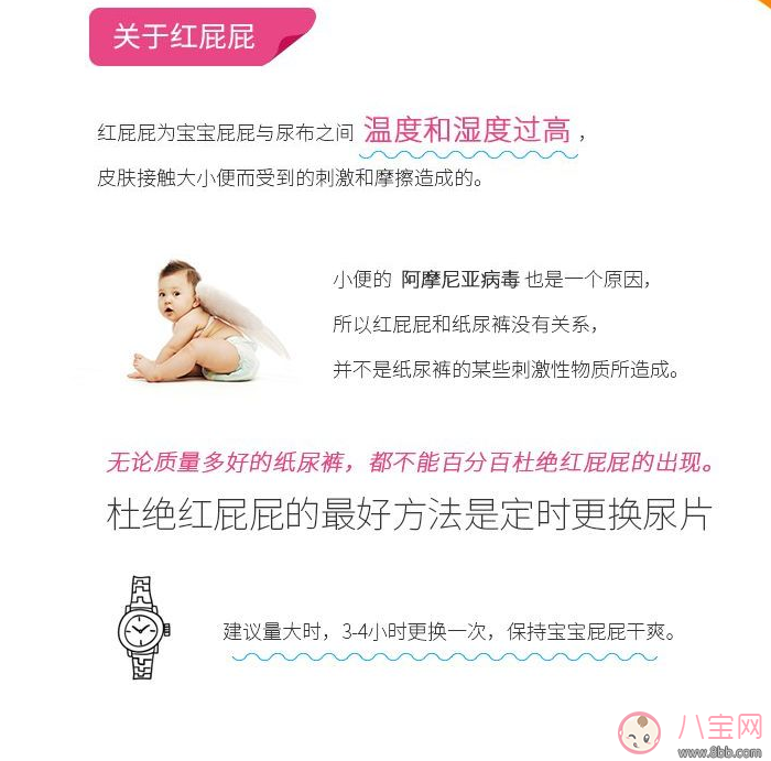 夏天用尤妮佳紙尿褲好不好 moony尤妮佳評(píng)測