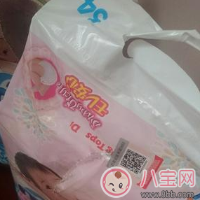 夏天用尤妮佳紙尿褲好不好 moony尤妮佳評(píng)測