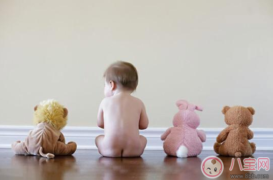 怎么給寶寶拍照     寶寶不配合照出好看的照片