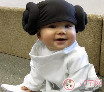 怎么給寶寶拍照     寶寶不配合照出好看的照片