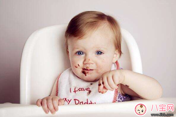 孩子不愛(ài)吃飯?jiān)趺崔k    讓孩子快樂(lè)進(jìn)餐技巧