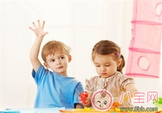 孩子在幼兒園交不到朋友怎么辦    怎么讓孩子在幼兒園交到朋友