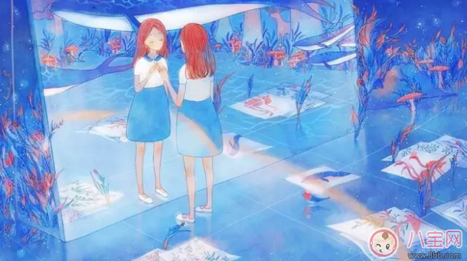 寶寶夏天八不準(zhǔn) 這幾句話照做會害了他 寶寶夏天八不準(zhǔn) 這幾句話照做會害了他