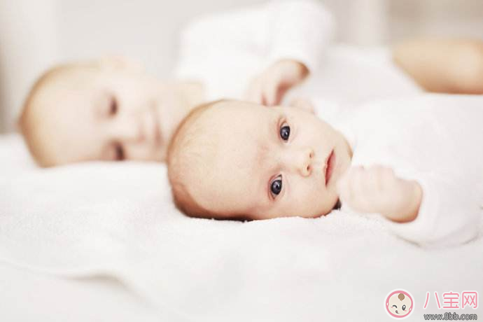 哺乳期間來月經(jīng)要不要停止母乳 月經(jīng)期間母乳會變差是真的嗎 哺乳期間來月經(jīng)要不要停止母乳 月經(jīng)期間母乳會變差是真的嗎