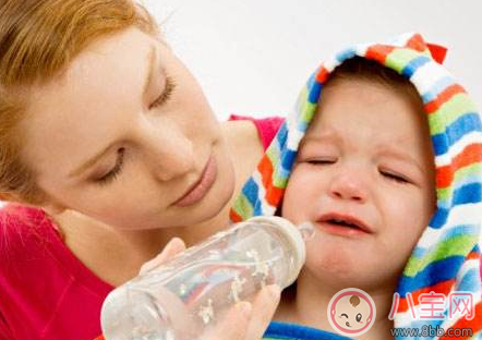 用什么斷奶最快最有效 2017斷奶新方法 用什么斷奶最快最有效 2017斷奶新方法