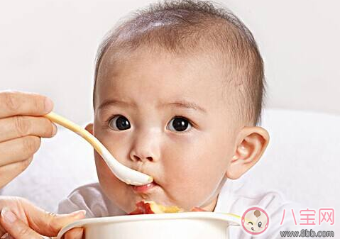 用什么斷奶最快最有效 2017斷奶新方法 用什么斷奶最快最有效 2017斷奶新方法