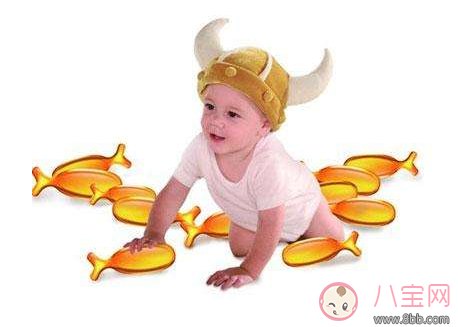 寶寶吃魚肝油需要吃多久   魚肝油怎么吃好