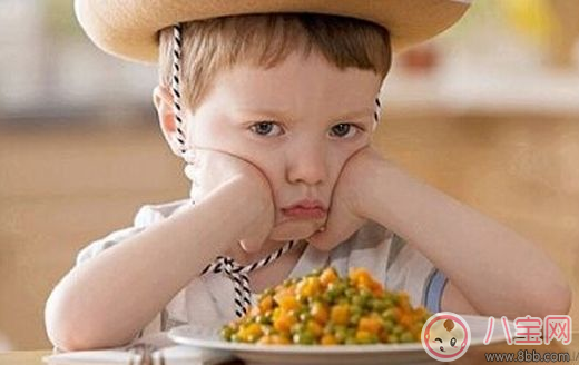 嬰兒吸收不好的癥狀有哪些呢 寶寶消化不良的癥狀 嬰兒吸收不好的癥狀有哪些呢 寶寶消化不良的癥狀