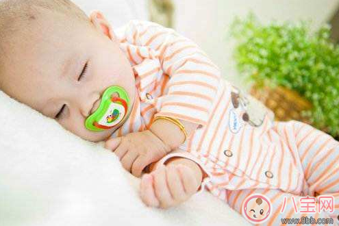 斷奶怎么斷 怎么科學(xué)斷奶 斷奶怎么斷 怎么科學(xué)斷奶