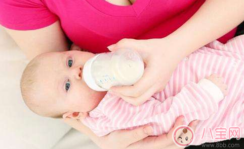 斷奶怎么斷 怎么科學(xué)斷奶 斷奶怎么斷 怎么科學(xué)斷奶