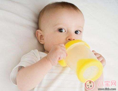 斷奶怎么斷 怎么科學(xué)斷奶 斷奶怎么斷 怎么科學(xué)斷奶