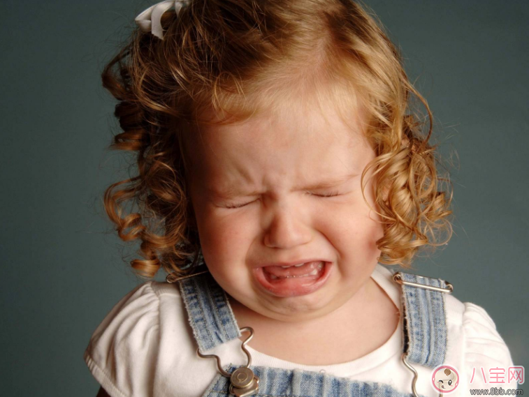 國慶出行旅游孩子鬧情緒怎么辦 孩子在外哭鬧家長不能急 國慶出行旅游孩子鬧情緒怎么辦 孩子在外哭鬧家長不能急