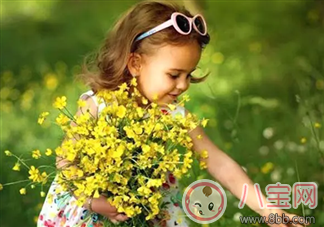 國慶節(jié)出游如何拍好一張萌寶照 怎么曬娃更加的有創(chuàng)意 國慶節(jié)出游如何拍好一張萌寶照 怎么曬娃更加的有創(chuàng)意