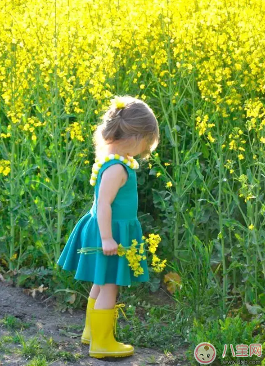 國慶節(jié)出游如何拍好一張萌寶照 怎么曬娃更加的有創(chuàng)意 國慶節(jié)出游如何拍好一張萌寶照 怎么曬娃更加的有創(chuàng)意