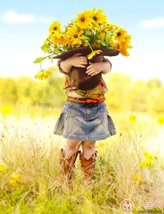 國慶節(jié)出游如何拍好一張萌寶照 怎么曬娃更加的有創(chuàng)意 國慶節(jié)出游如何拍好一張萌寶照 怎么曬娃更加的有創(chuàng)意