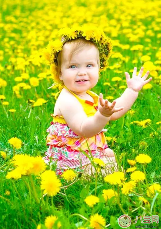 國慶節(jié)出游如何拍好一張萌寶照 怎么曬娃更加的有創(chuàng)意 國慶節(jié)出游如何拍好一張萌寶照 怎么曬娃更加的有創(chuàng)意