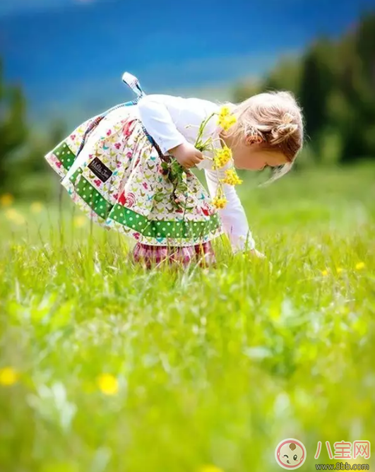 國慶節(jié)出游如何拍好一張萌寶照 怎么曬娃更加的有創(chuàng)意 國慶節(jié)出游如何拍好一張萌寶照 怎么曬娃更加的有創(chuàng)意