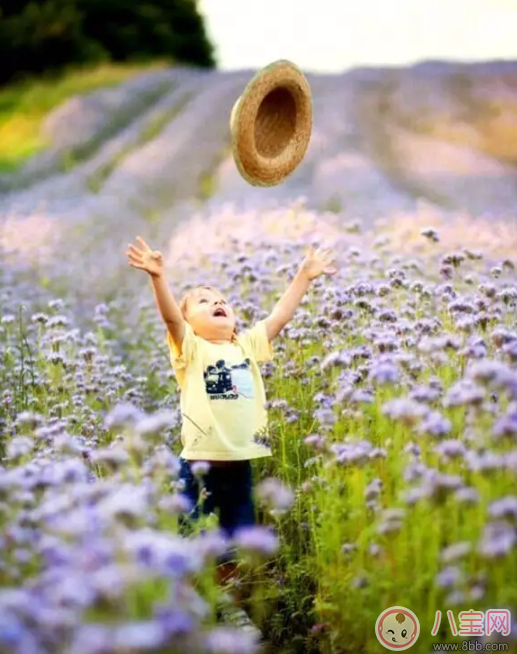 國慶節(jié)出游如何拍好一張萌寶照 怎么曬娃更加的有創(chuàng)意 國慶節(jié)出游如何拍好一張萌寶照 怎么曬娃更加的有創(chuàng)意