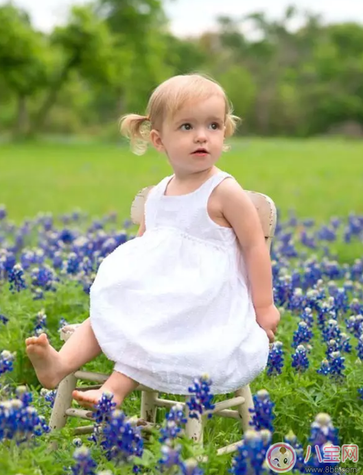 國慶節(jié)出游如何拍好一張萌寶照 怎么曬娃更加的有創(chuàng)意 國慶節(jié)出游如何拍好一張萌寶照 怎么曬娃更加的有創(chuàng)意