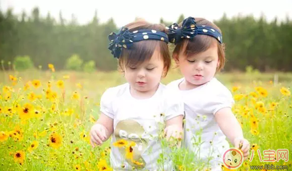 國慶節(jié)出游如何拍好一張萌寶照 怎么曬娃更加的有創(chuàng)意 國慶節(jié)出游如何拍好一張萌寶照 怎么曬娃更加的有創(chuàng)意