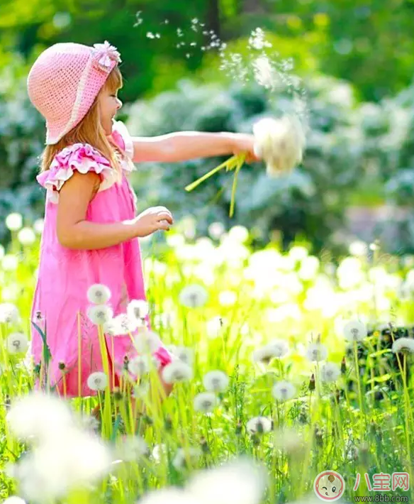 國慶節(jié)出游如何拍好一張萌寶照 怎么曬娃更加的有創(chuàng)意 國慶節(jié)出游如何拍好一張萌寶照 怎么曬娃更加的有創(chuàng)意