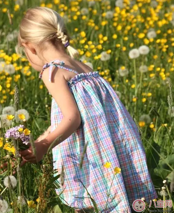 國慶節(jié)出游如何拍好一張萌寶照 怎么曬娃更加的有創(chuàng)意 國慶節(jié)出游如何拍好一張萌寶照 怎么曬娃更加的有創(chuàng)意