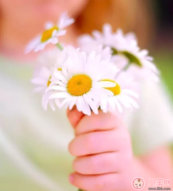 國慶節(jié)出游如何拍好一張萌寶照 怎么曬娃更加的有創(chuàng)意 國慶節(jié)出游如何拍好一張萌寶照 怎么曬娃更加的有創(chuàng)意