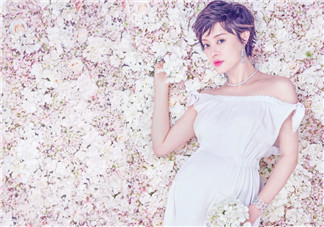 孫儷管教孩子首先與孩子交流 如何正確的傾聽孩子的聲音