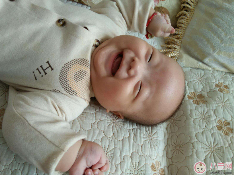 孩子哪些情況暗示智商高 孩子的這些情況 孩子哪些情況暗示智商高 孩子的這些情況