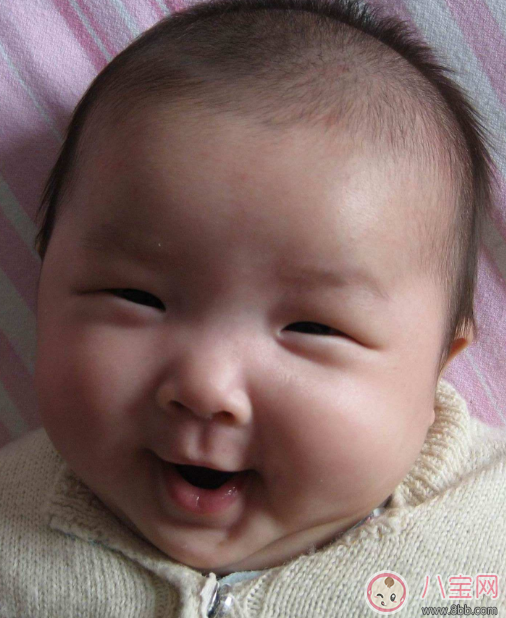 孩子哪些情況暗示智商高 孩子的這些情況 孩子哪些情況暗示智商高 孩子的這些情況