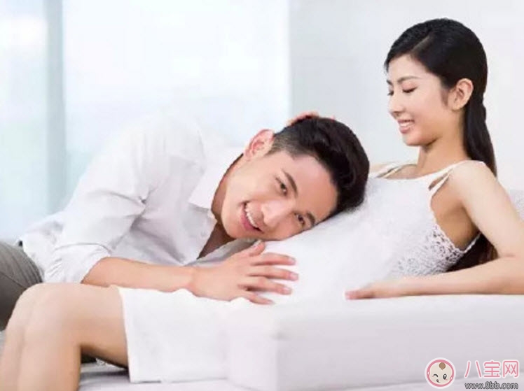 爸爸不跟胎寶寶說話后果很嚴重 爸爸胎教說什么(開場白和結(jié)束語) 爸爸不跟胎寶寶說話后果很嚴重 爸爸胎教說什么(開場白和結(jié)束語)