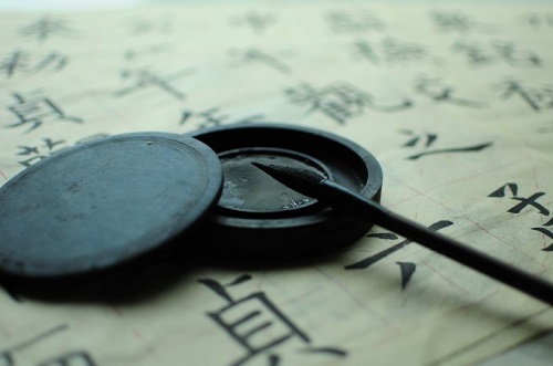 學(xué)生字跡慘不忍睹 如何從小培養(yǎng)孩子練好字 學(xué)生字跡慘不忍睹 如何從小培養(yǎng)孩子練好字